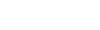 通盛娱乐行业,通盛娱乐客服